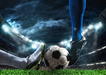 Ore 17.30, Bari-Avellino. I lupi vogliono rovinare la festa del San Nicola