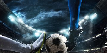 Ore 17.30, Bari-Avellino. I lupi vogliono rovinare la festa del San Nicola