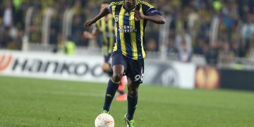 Rizespor-Fenerbahce. Padroni di casa condannati, ospiti per difendere la Champions League