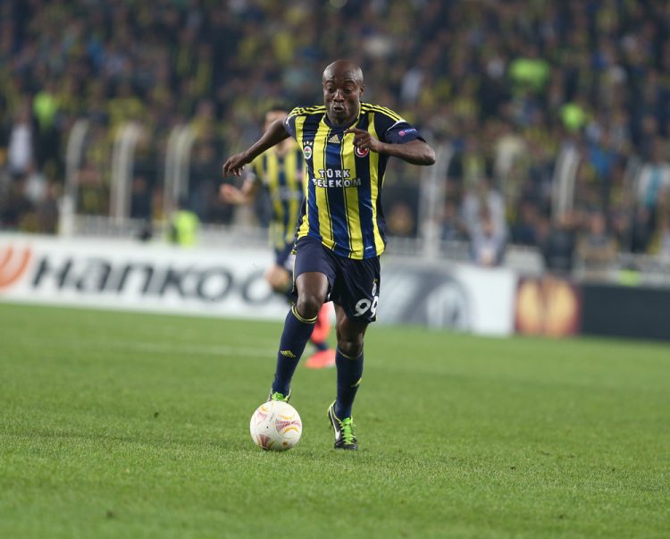 Rizespor-Fenerbahce. Padroni di casa condannati, ospiti per difendere la Champions League