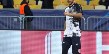 Ore 14:00, Parma-Como. Tre punti per uscire dal limbo, i padroni di casa credono ancora ai playoff