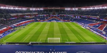 Paris Saint Germain – Marsiglia. Si gioca per la gloria al Parco dei Principi.￼