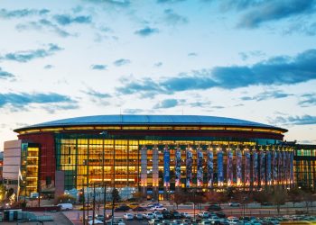 Approfondimenti e pronostici del giorno