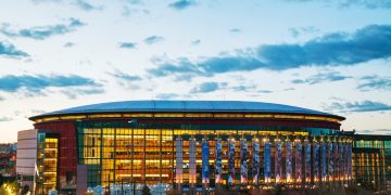 Approfondimenti e pronostici del giorno￼