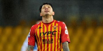 Ore 20:00, Cosenza – Benevento. Fondamentale vincere per il Benevento per arrivare al secondo posto.￼