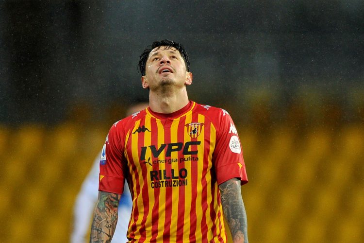 Ore 20:00, Cosenza – Benevento. Fondamentale vincere per il Benevento per arrivare al secondo posto.