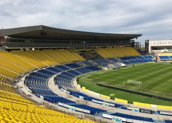 Las Palmas – Malaga. La squadra dell’isola coltiva ancora la speranza playoff ma occhio al Malaga￼