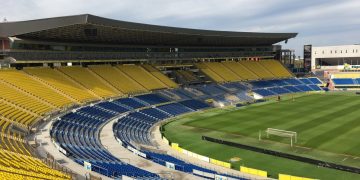 Las Palmas – Malaga. La squadra dell’isola coltiva ancora la speranza playoff ma occhio al Malaga￼