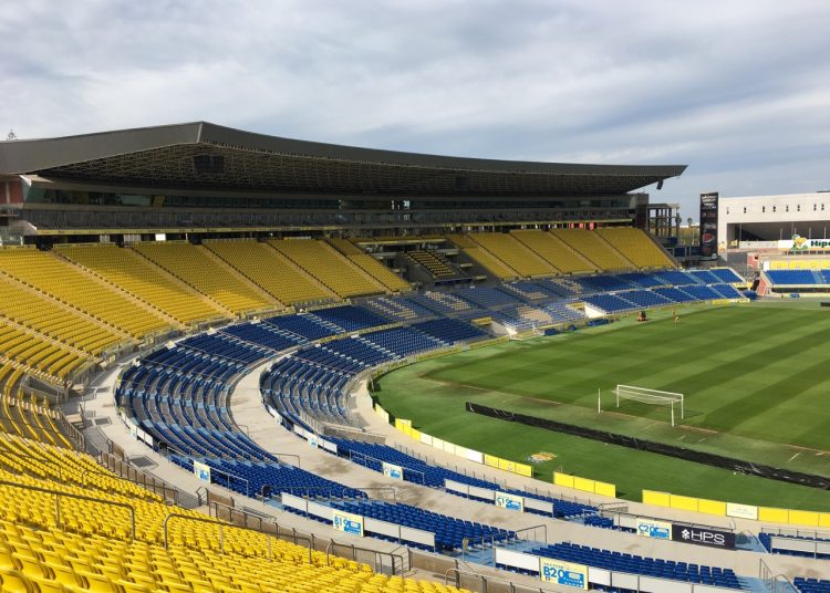 Las Palmas – Malaga. La squadra dell’isola coltiva ancora la speranza playoff ma occhio al Malaga