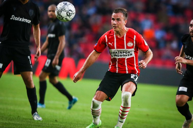 Ore 18:45, Twente-Psv. Ospiti obbligati a vincere per lo sprint finale dell’Eredivisie