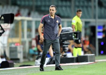 Ore 16:15, Frosinone-Cremonese. Pecchia intravede il traguardo, c’è da soffrire per Grosso allo Stirpe