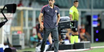 Ore 16:15, Frosinone-Cremonese. Pecchia intravede il traguardo, c’è da soffrire per Grosso allo Stirpe