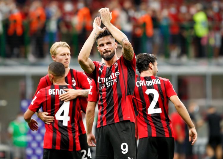 Ore 20:45, Torino – Milan. Rossoneri obbligati a vincere dopo il passo falso contro il Bologna.￼