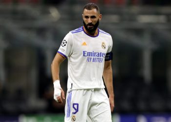 Approfondimenti e pronostici del giorno￼