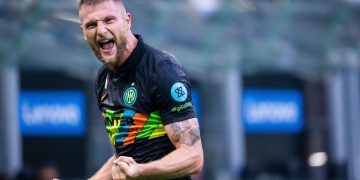 Bologna – Inter. Finalmente si gioca il recupero di una delle partite più importanti dell’anno.￼