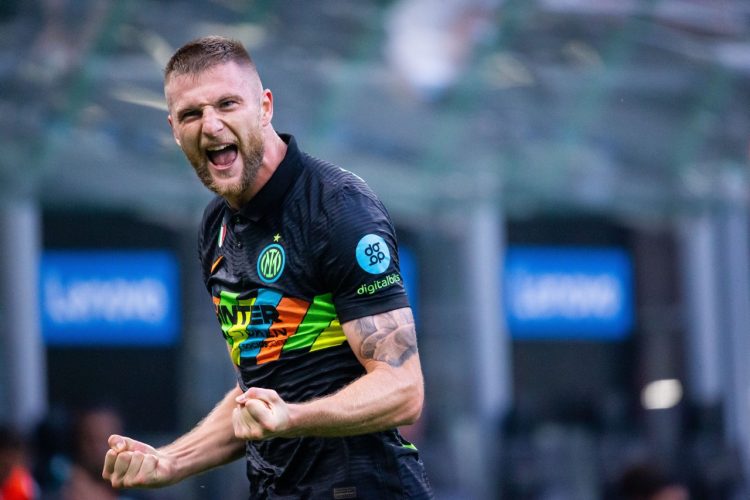 Bologna – Inter. Finalmente si gioca il recupero di una delle partite più importanti dell’anno.