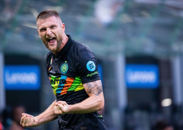 Bologna – Inter. Finalmente si gioca il recupero di una delle partite più importanti dell’anno.￼
