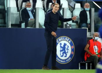 Chelsea – Arsenal. London derby ultima chiamata per l’Arsenal.