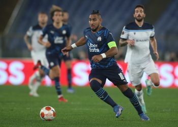 Ore 21:00, Marsiglia – PAOK. I francesi vogliono ipotecare il passaggio in semi già al Velodrome.￼