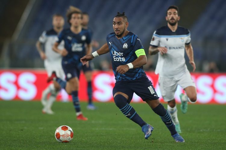 Ore 21:00, Marsiglia – PAOK. I francesi vogliono ipotecare il passaggio in semi già al Velodrome.