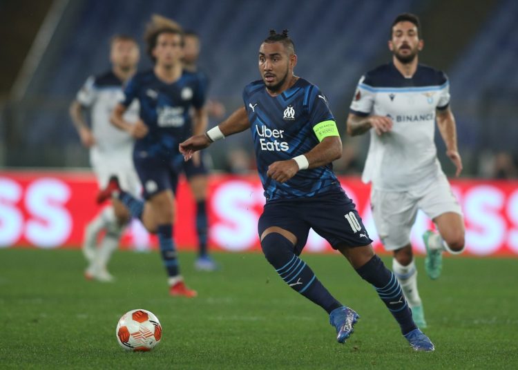 Ore 21:00, Marsiglia – PAOK. I francesi vogliono ipotecare il passaggio in semi già al Velodrome.￼