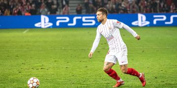 Siviglia – Cadice. I padroni di casa provano a consolidare la zona Champions League contro il Cadice.￼