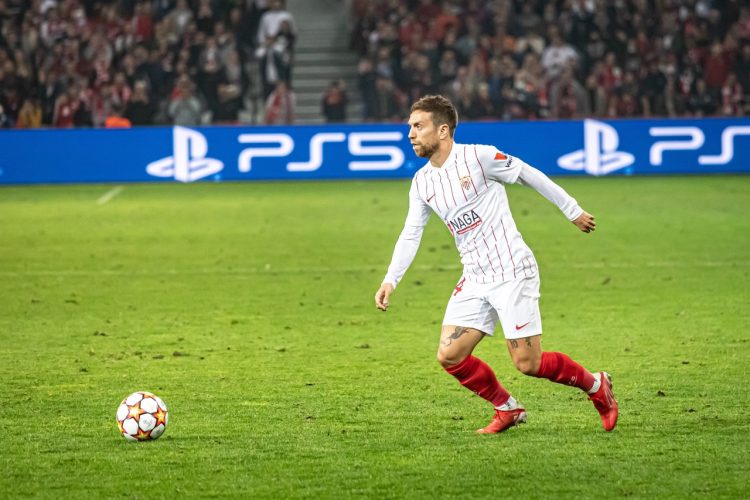 Siviglia – Cadice. I padroni di casa provano a consolidare la zona Champions League contro il Cadice.