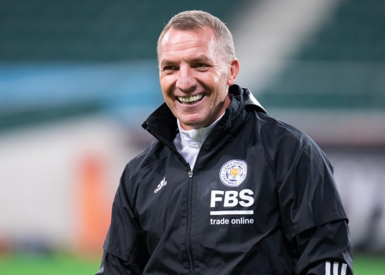 Ore 21:00, Leicester-Psv. Le Foxies per stupire ancora, gli olandesi in cerca del double