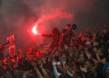 Ore 20:45, Nancy-Ajaccio. Disperazione e voglia di promozione, posticipo da brividi in Ligue 2