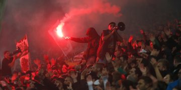 Ore 20:45, Nancy-Ajaccio. Disperazione e voglia di promozione, posticipo da brividi in Ligue 2