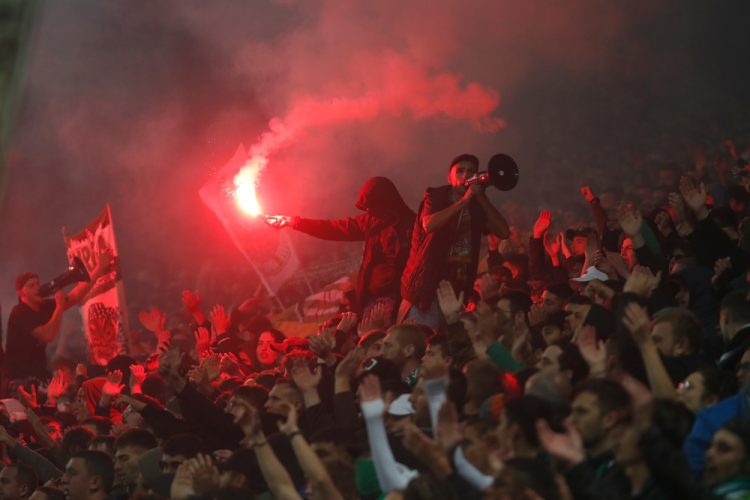 Ore 20:45, Nancy-Ajaccio. Disperazione e voglia di promozione, posticipo da brividi in Ligue 2