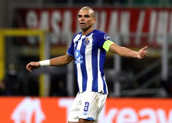 Ore 21:15, Porto-Santa Clara. I Dragoes per vincere ancora, ospiti chiamati all’impresa