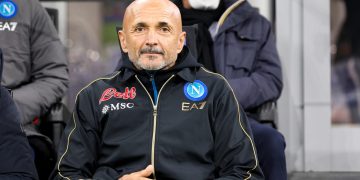 Empoli-Napoli. Al Castellani derby del bel gioco tra gli “amici” Andreazzoli e Spalletti