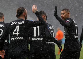 Approfondimenti e pronostici del giorno.￼