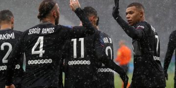 Approfondimenti e pronostici del giorno.￼