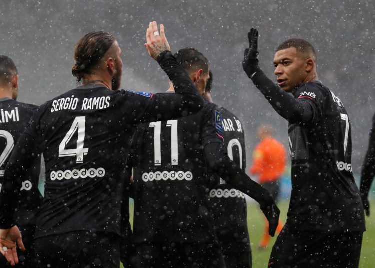 Approfondimenti e pronostici del giorno.￼