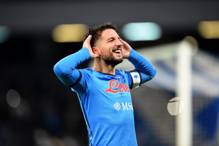 Pronostici e approfondimenti di giornata.