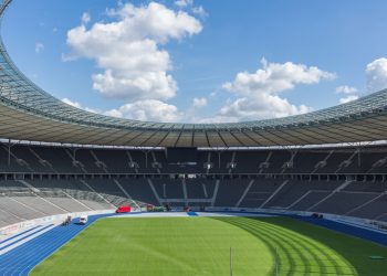 Lipsia-Union Berlino. Appuntamento con la storia nella Road to Berlin