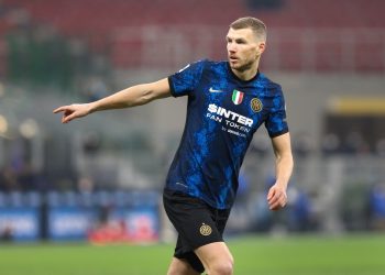 Ore 18:00, Inter-Verona. Prove di inseguimento per Simone Inzaghi, Tudor si affida a Simeone