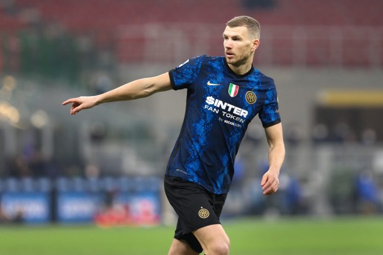 Ore 18:00, Inter-Verona. Prove di inseguimento per Simone Inzaghi, Tudor si affida a Simeone