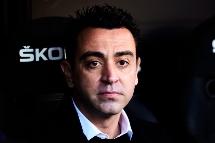 Ore 21:00, Levante – Barcellona. I ragazzi di Xavi vogliono approfittare del passo falso dell’Atletico e proseguire la striscia vincente.