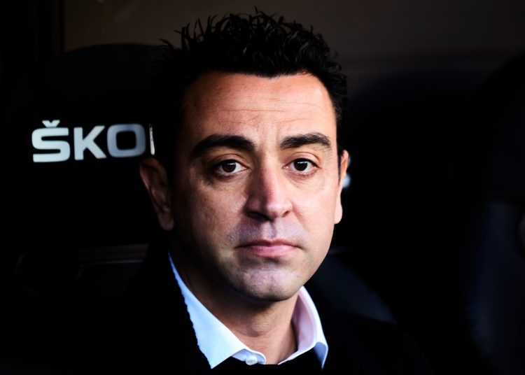 Ore 21:00, Levante – Barcellona. I ragazzi di Xavi vogliono approfittare del passo falso dell’Atletico e proseguire la striscia vincente.￼