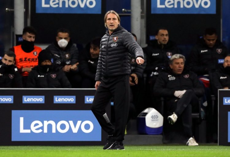 Pronostici Serie A