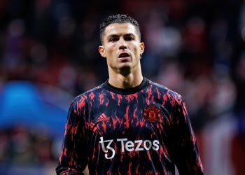 Manchester United-Chelsea. I Red Devils si aggrappano a Cristiano Ronaldo per la rincorsa Champions League