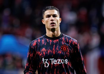 Manchester United – Norwich. Lo United deve ripartire contro l’ultima della classe.￼