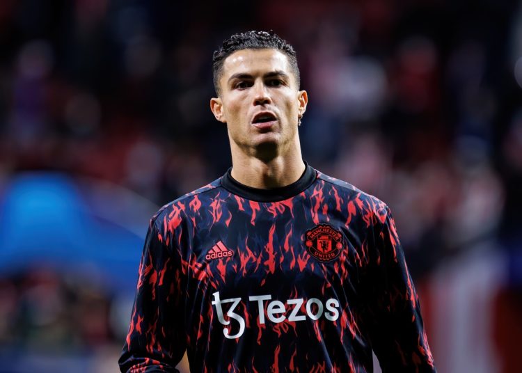 Manchester United – Norwich. Lo United deve ripartire contro l’ultima della classe.