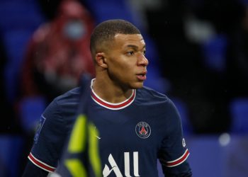 Psg-Lens. Champagne in fresco al Parco dei Principi, il decimo titolo ad un passo per i parigini