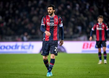 Pronostici e approfondimenti di giornata:￼