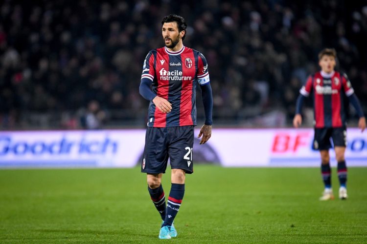 Pronostici e approfondimenti di giornata: