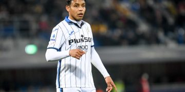 Ore 18:45, Lipsia-Atalanta. Dea in emergenza, i tedeschi vogliono continuare a volare